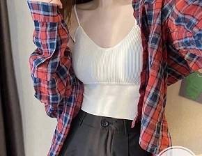 �����������-��� ������� ���. 1433574