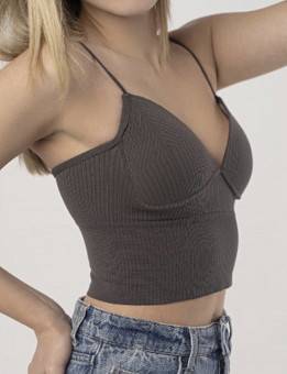 �����������-��� ������� ���. 1478901