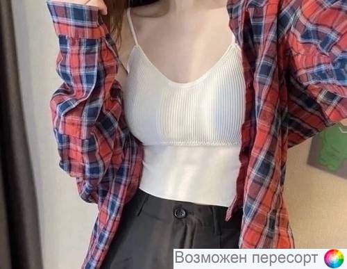 �����������-��� ������� ���. 1433574