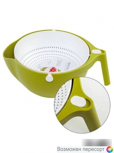 ������� ������� ��� ������ � ������� � ���������� ���. 1334328