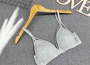 ����������� ������� ���. 1430555,  - 