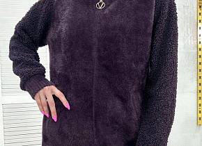  (one size) 50-54 . 1504161,  - 