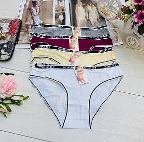 ����� ������� (4 ��.) ���. 1242617