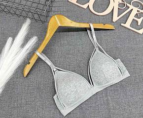 ����������� ������� ���. 1430555