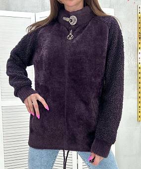   (one size) 50-54 . 1504161