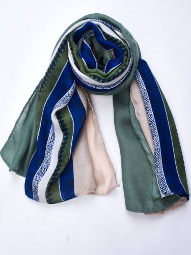     (180*90 .) . 1125568