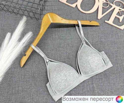 ����������� ������� ���. 1430555