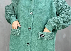   (one size) 50-56 . 1522031,  - 
