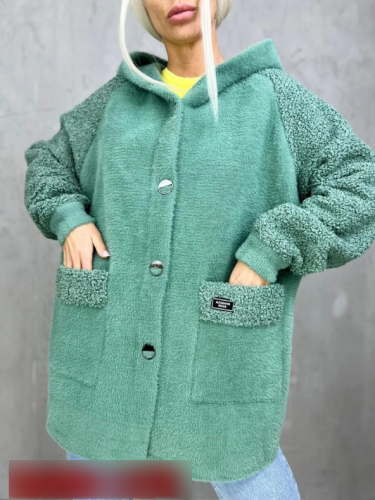   (one size) 50-56 . 1522031