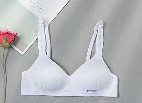 ����������� ������� ���. 1391246,  - 