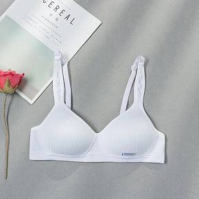 ����������� ������� ���. 1391246