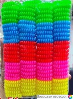  -    (100 .) . 1546679