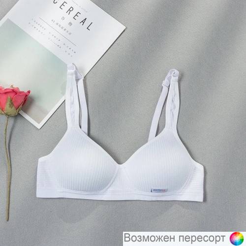 ����������� ������� ���. 1391246