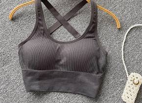 �����������-��� ������� ���. 1430624,  - 