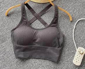 �����������-��� ������� ���. 1430624