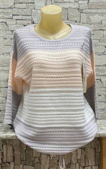 Кофта женская арт. 1566126