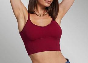 �����������-��� ������� ���. 1437069,  - 