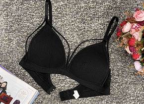 ����������� ������� ���. 1432671,  - 