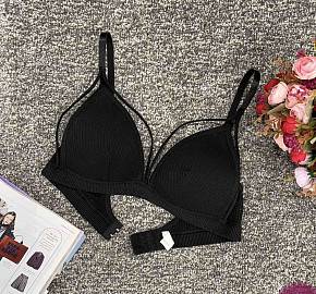 ����������� ������� ���. 1432671