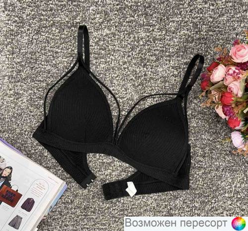 Бюстгальтер женский арт. 1432671 Бюстгальтер женский арт. 1432671