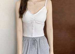 �����������-��� ������� ���. 1425534,  - 