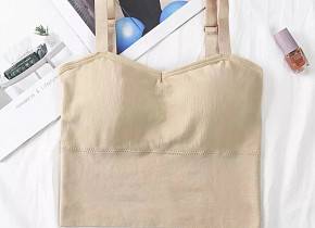 �����������-��� ������� ���. 1434043,  - 