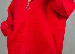   (one size) 60-66 . 1500435,  - 