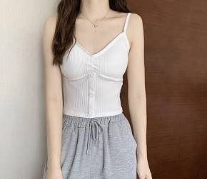 �����������-��� ������� ���. 1425534