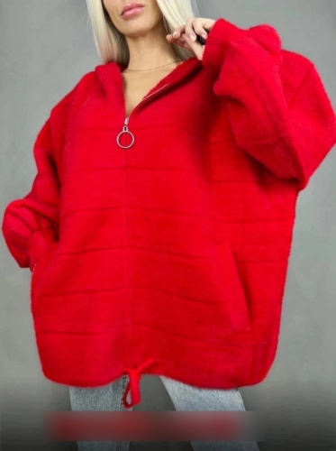   (one size) 60-66 . 1500435