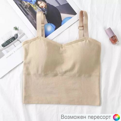 �����������-��� ������� ���. 1434043