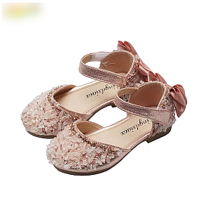 ����� ������� ���. 1531460