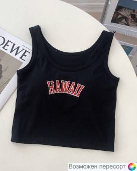 ��� ������� ���. 1522827