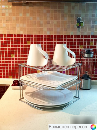 �������-��������� 3 ����� ������� ��� ������ ���. 1284474