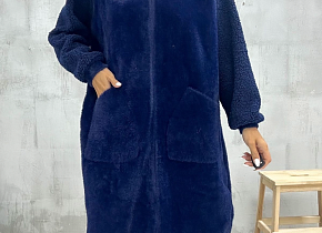   (one size 50-56) . 1531586,  - 
