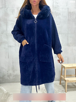   (one size 50-56) . 1531586