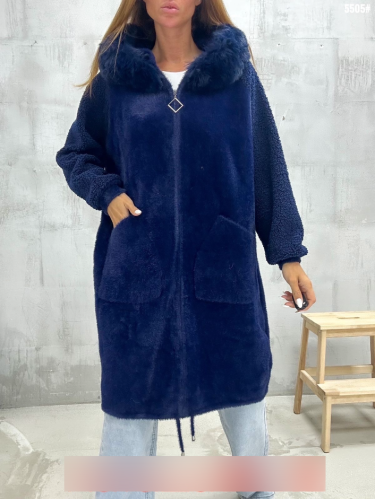   (one size 50-56) . 1531586