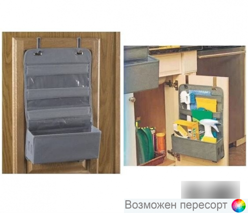 �������� �� ����� � ����������� ��� �������� ������ ���. 1270084