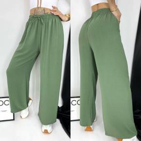 Брюки женские (one size) 42-52 арт. 1481243