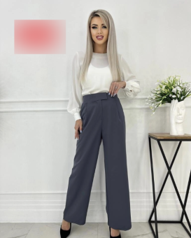 Брюки женские арт. 1563235