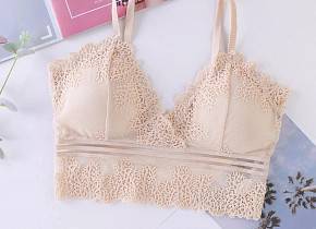 �����������-��� ������� ���. 1391074,  - 