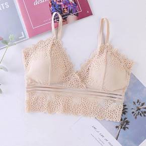 �����������-��� ������� ���. 1391074