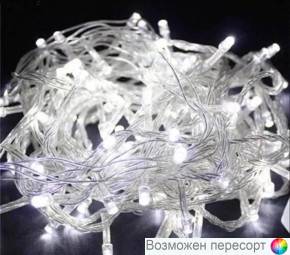   6 /100  -   . 1559356