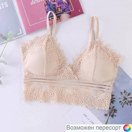 �����������-��� ������� ���. 1391074