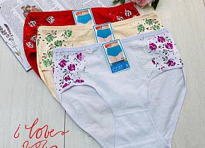 ����� ������� (3 ��.) ���. 1243353,  - 