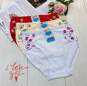 ����� ������� (3 ��.) ���. 1243353