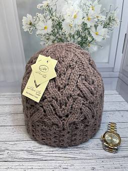   (free size) . 1547153