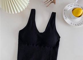 �����������-��� ������� ���. 1392637,  - 