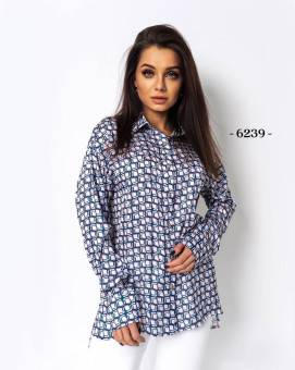 ������� ������� ���. 1560791