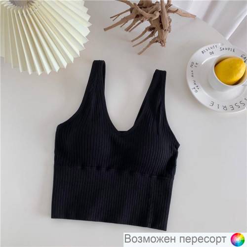 �����������-��� ������� ���. 1392637