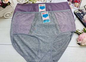 ����� ������� (2 ��.) ���. 1244591,  - 